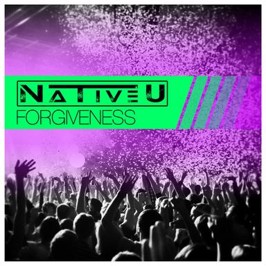 Forgiveness - Mervius Remix