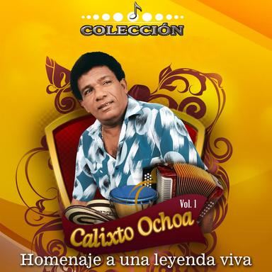 Amor Sincero