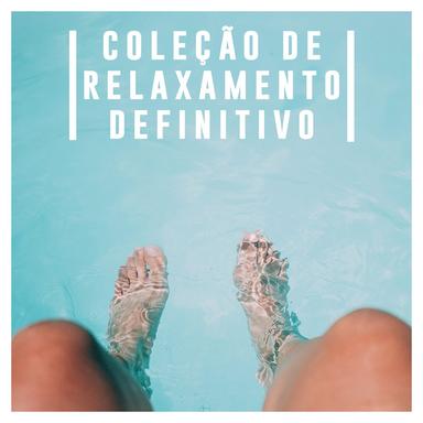 Felicidad Binaural