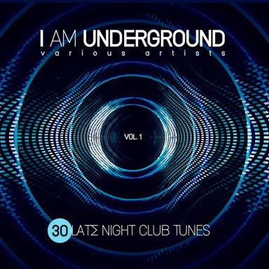 Volt - Original Mix