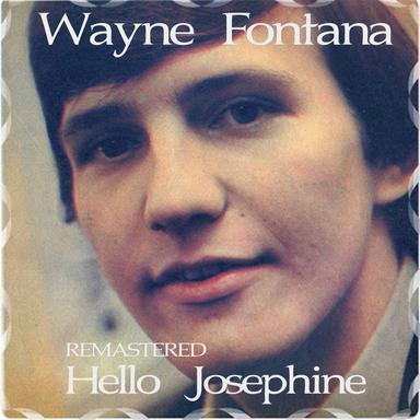 Hello Josephine
