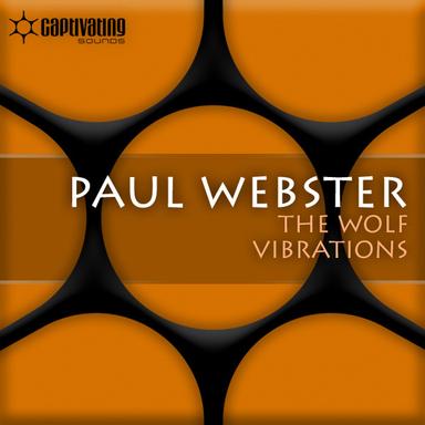 Vibrations - Original Mix