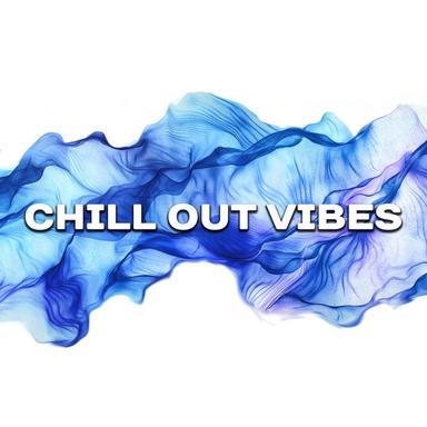 Good Vibes