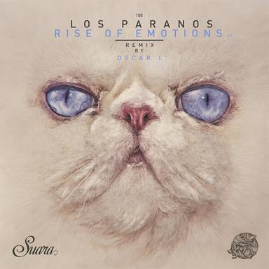 Paranoia
