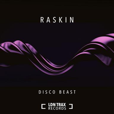 Disco Beast