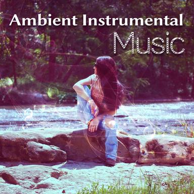 Soft Music