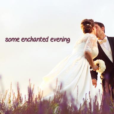 Theme From "Love Story"