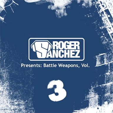 Bang! - Original Mix
