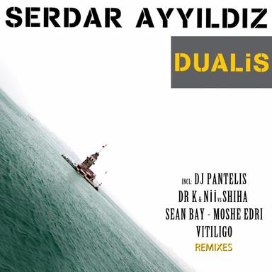 Dualis