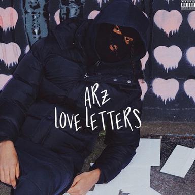 4L