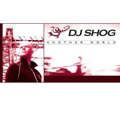 Another World - Radio Edit