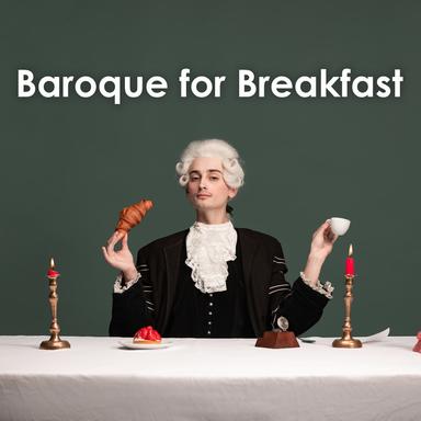 Partita No. 4 in D , BWV 828: 6. Menuet