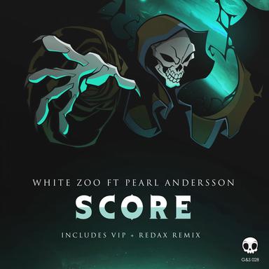 Score - VIP Mix