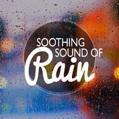 Waves of Rain