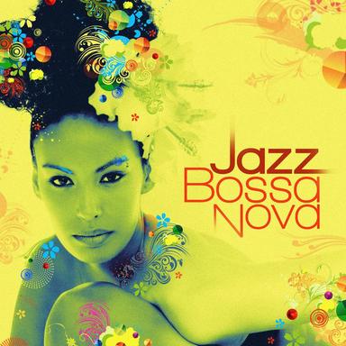 Blue Bossa (Remastered)