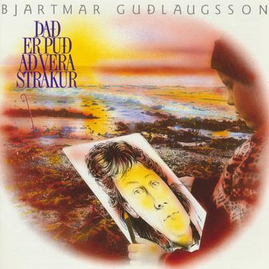 Súrmjólk í hádeginu