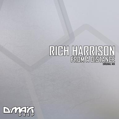 RH