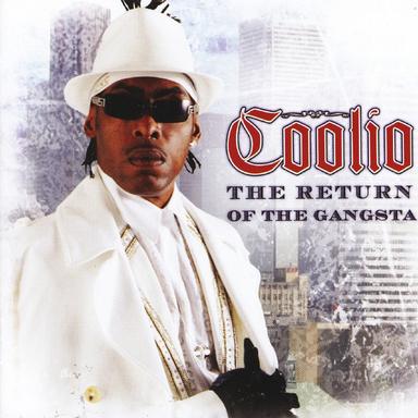 Gangsta Walk (Feat Snoop Dogg)