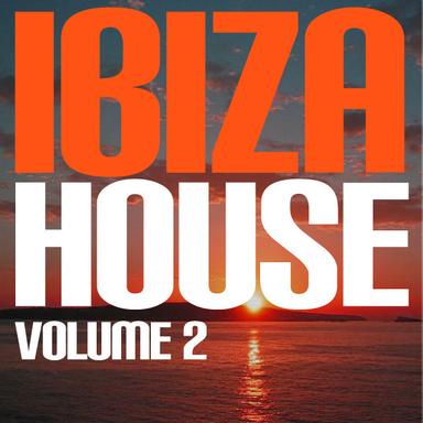 It's Gonna Be Allright - Original Mix