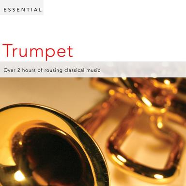 Purcell: A Suite of Ayrs: Cebel