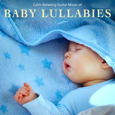 Soothing Sleep Music