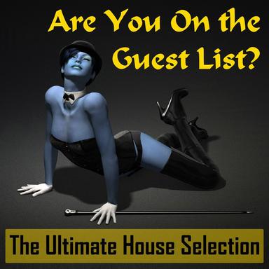 Level - Housemind Mix