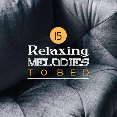 Soothing Melody