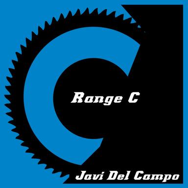 JC
