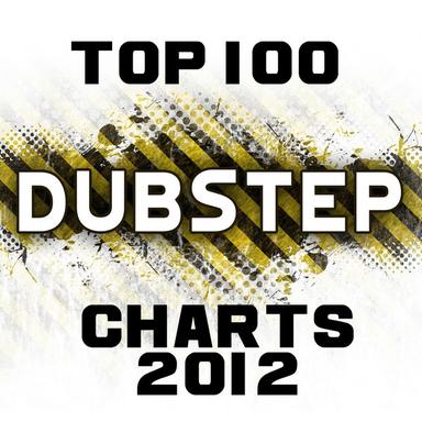 Strider (Original Mix)