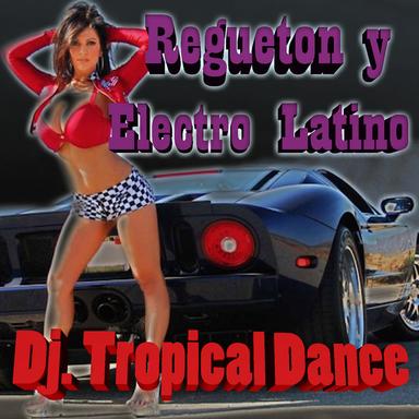 Zumba - Danza Kuduro Remix