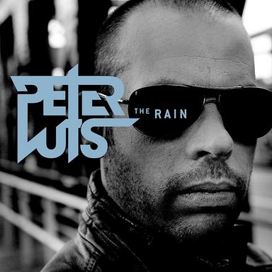 The Rain - Kid Massive Audiodamage Dub Mix