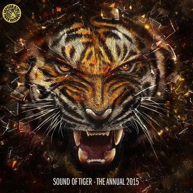 Fuente - Radio Edit