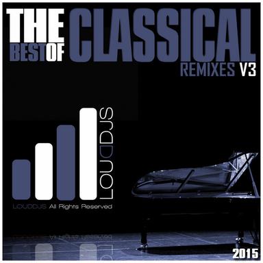 Requiem - Dj Luciano remix