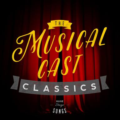 It's Too Late (From "Beautiful: The Carole King Musical")