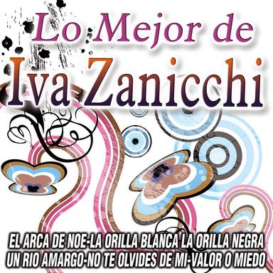 La Orilla Blanca La Orilla Negra