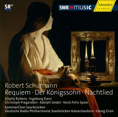 Requiem