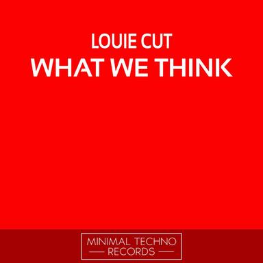 What We Think