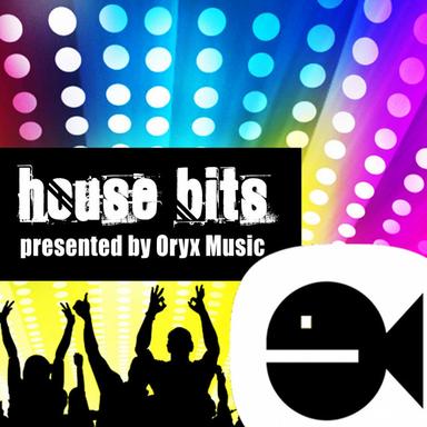 Wonder America - Original Mix