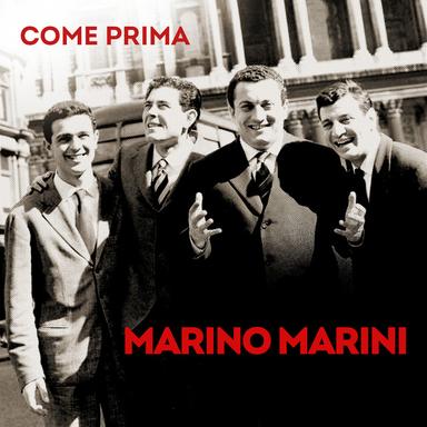 La Piu´ Bella Del Mondo