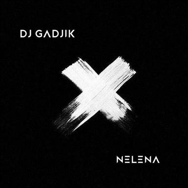 DG