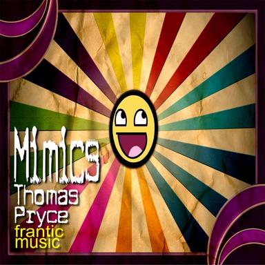 Mimics - Original Mix