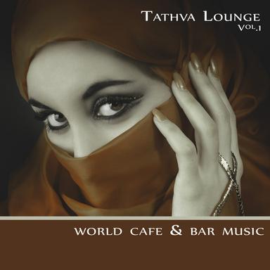 Small World - Original mix