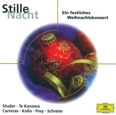 3 German Dances, K. 605: No. 3 in C Major, Trio "Die Schlittenfahrt"