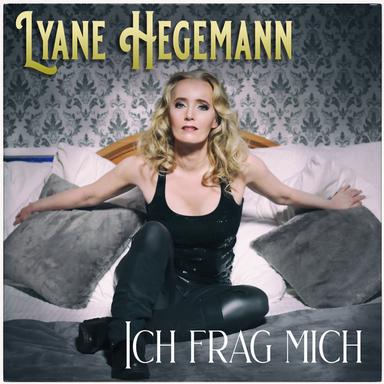 Ich frag mich - Radio Edit