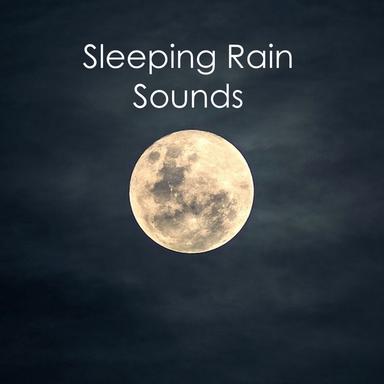 Meditative Showers in the Morning