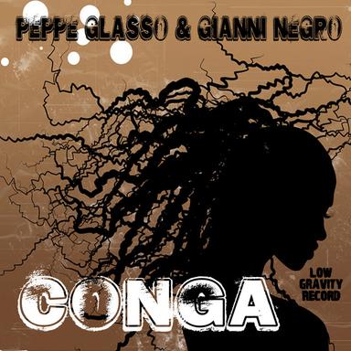 Conga - Gianni Negro Main Mix