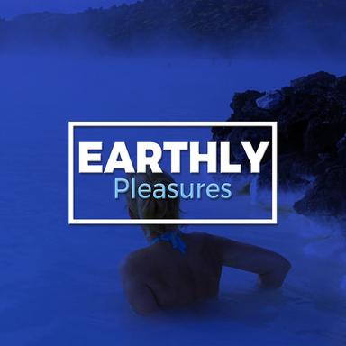 Earthly Pleasures