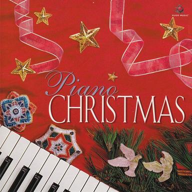 Joy to the World