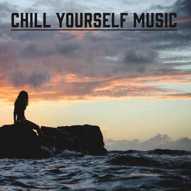 Just Chill