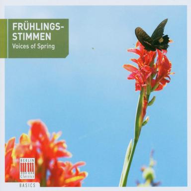 Symphony No. 6 in F Major, Op. 68, "Pastorale": I. Allegro ma non troppo
